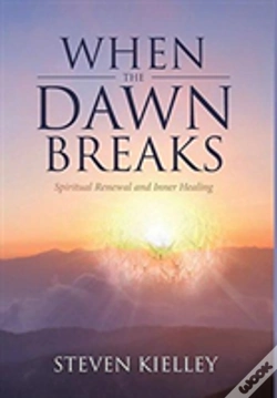 Capa do artigo When The Dawn Breaks