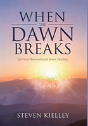 When The Dawn Breaks - Preview