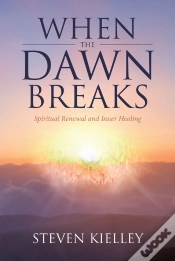 Capa do artigo When The Dawn Breaks