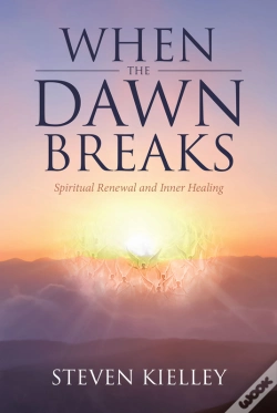 Capa do artigo When The Dawn Breaks