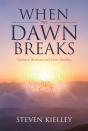 When The Dawn Breaks - Preview