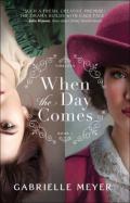 When The Day Comes