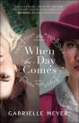 When The Day Comes - Preview