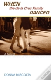 Capa do artigo When The De La Cruz Family Danced