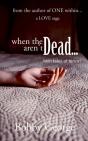 When The Dead Aren'T Dead : Twin Tales O - Preview