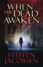 When The Dead Awaken - Preview