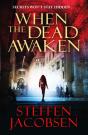 When The Dead Awaken - Preview