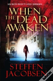 Capa do artigo When The Dead Awaken