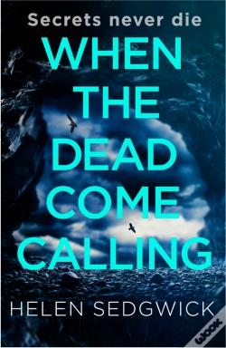 Capa do artigo When The Dead Come Calling