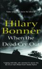 When The Dead Cry Out - Preview