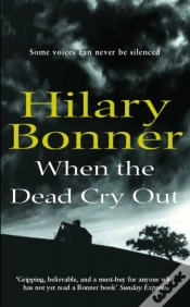Capa do artigo When The Dead Cry Out