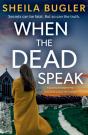 When The Dead Speak - Preview