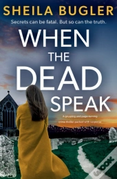 When The Dead Speak