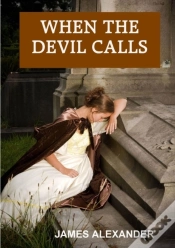 Capa do artigo When The Devil Calls