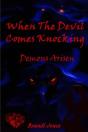 When The Devil Comes Knocking - Preview