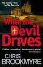When The Devil Drives - Preview