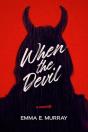 When The Devil - Preview