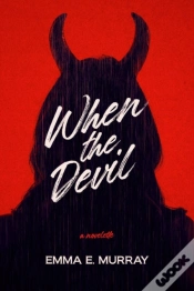 Capa do artigo When The Devil