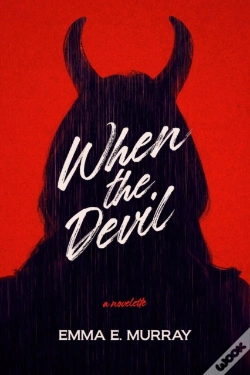 Capa do artigo When The Devil