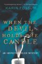 When The Devil Holds The Candle - Preview