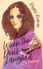 When The Devil Laughed - Preview