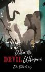 When The Devil Whispers - Preview
