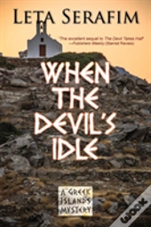 When The Devil'S Idle
