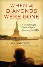 When The Diamonds Were Gone - Preview