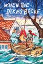 When The Dikes Broke - Preview