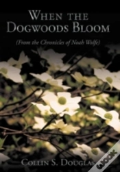 Capa do artigo When The Dogwoods Bloom