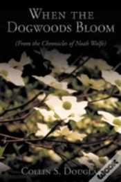 Capa do artigo When The Dogwoods Bloom