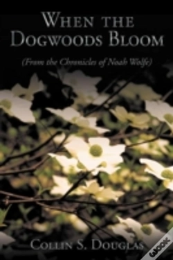 Capa do artigo When The Dogwoods Bloom