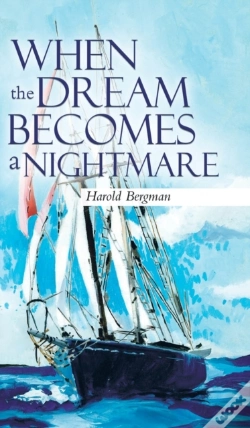 Capa do artigo When The Dream Becomes A Nightmare