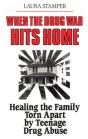 When The Drug War Hits Home - Preview