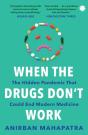 When The Drugs Donâ€™T Work - Preview