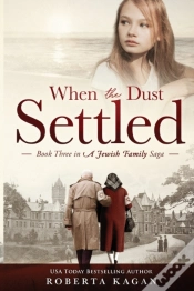 Capa do artigo When The Dust Settled