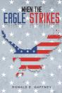 When The Eagle Strikes - Preview