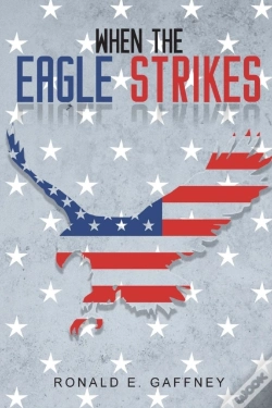 Capa do artigo When The Eagle Strikes