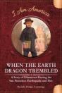 When The Earth Dragon Trembled - Preview
