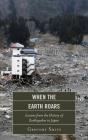 When The Earth Roars - Preview