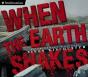 When The Earth Shakes - Preview