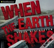 Capa do artigo When The Earth Shakes