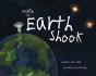 When The Earth Shook - Preview