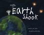 When The Earth Shook - Preview