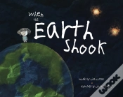 Capa do artigo When The Earth Shook