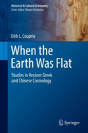 When The Earth Was Flat - Preview