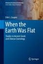 When The Earth Was Flat - Preview