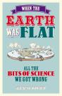 When The Earth Was Flat - Preview