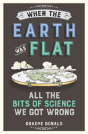 When The Earth Was Flat - Preview