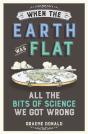 When The Earth Was Flat - Preview